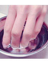 ラ リノ(La-Rino.)&nbsp;ウォーター ケア