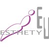 エスティ ユウ(ESTHETY EU)ロゴ