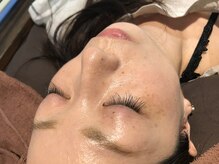 シルフ テソロ店(Sylph TESORO)/