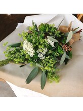 ネイル アルシャロ(R*Sharo)&nbsp;川村 まゆみ