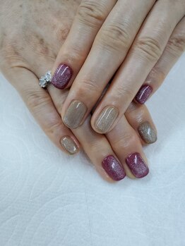 アンベリール(Embellir)/11/6