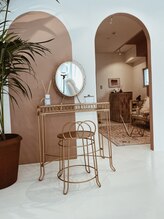 イット(it.)/店内