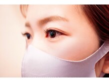 フォーリーフ four leaf/仕上がり