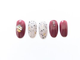 はんなり美人コース