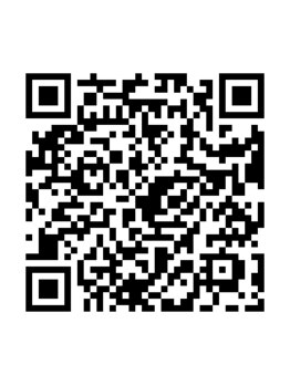 グラスラッシュ 敷島店(Grace lash)/公式LINE