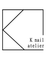 ケーネイルアトリエK 泉中央店(nail atelier) Hiroko