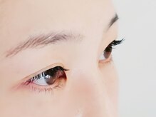 エグスタム(EGUSTAM)/