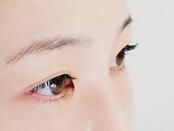 エグスタム(EGUSTAM)/