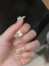 ホシノ ユー スタジオ(Hoshino U studio)/