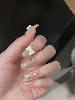 ホシノ ユー スタジオ(Hoshino U studio)/