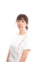 タッチ(touch)&nbsp;森 