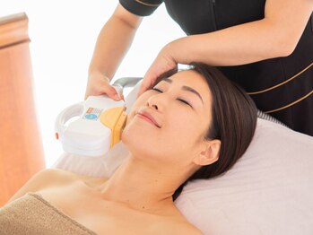 ビューティークリニックコダマ 宮崎南店/人気の脱毛コース