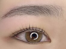 ザ コースト バイ ネオリーブ(The coast by neolive)/担当:momo