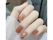 ジェイエフ(JF)/