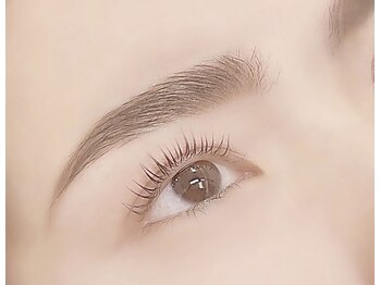 リリィ(LiLy)/アルカリ剤不使用！