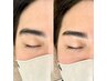 【メンズ眉毛】メンズも美眉で垢抜けメニュー！初回価格  ¥4400