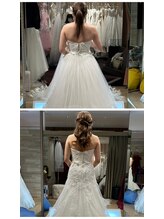 オアジスパ(Oasi Spa)/