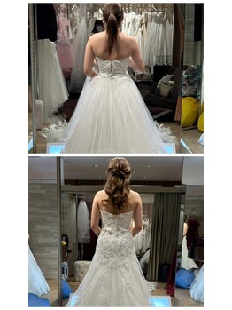 オアジスパ(Oasi Spa)/