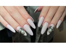ノア ネイル(Noa Nail)/