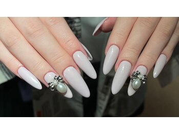 ノア ネイル(Noa Nail)/