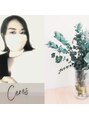 ケレス(Ceres) Ceres