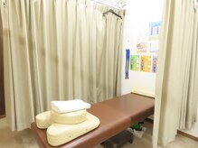 千歳烏山駅前鍼灸整骨院
