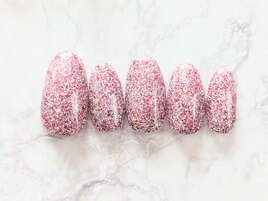 【定額Sコース¥5000】