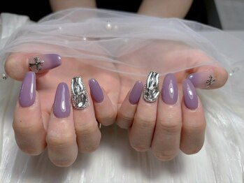 アルブル(ARBRE)/