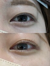 サロングレイス(Salon Grace)/マイスター