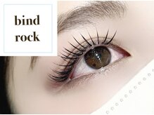 ラシル 岡崎店(racil)/バインドロック