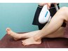 8月限定【どこでも3箇所】選べる脱毛プラン/つるんと陶器肌☆7920円→4400円