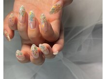 リオネイル(Lio nail)/