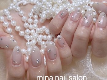 ミナ 池袋店(Mina)/