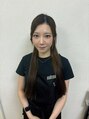 ビューティーサロンココ 浜松店(COCO) 榊原 遥