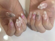 ビビア(ViViA)/￥10480 / 初回￥9980