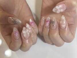 ￥10480 / 初回￥9980
