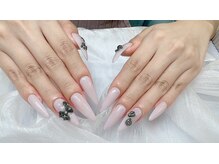 アン 小金井店(An)/