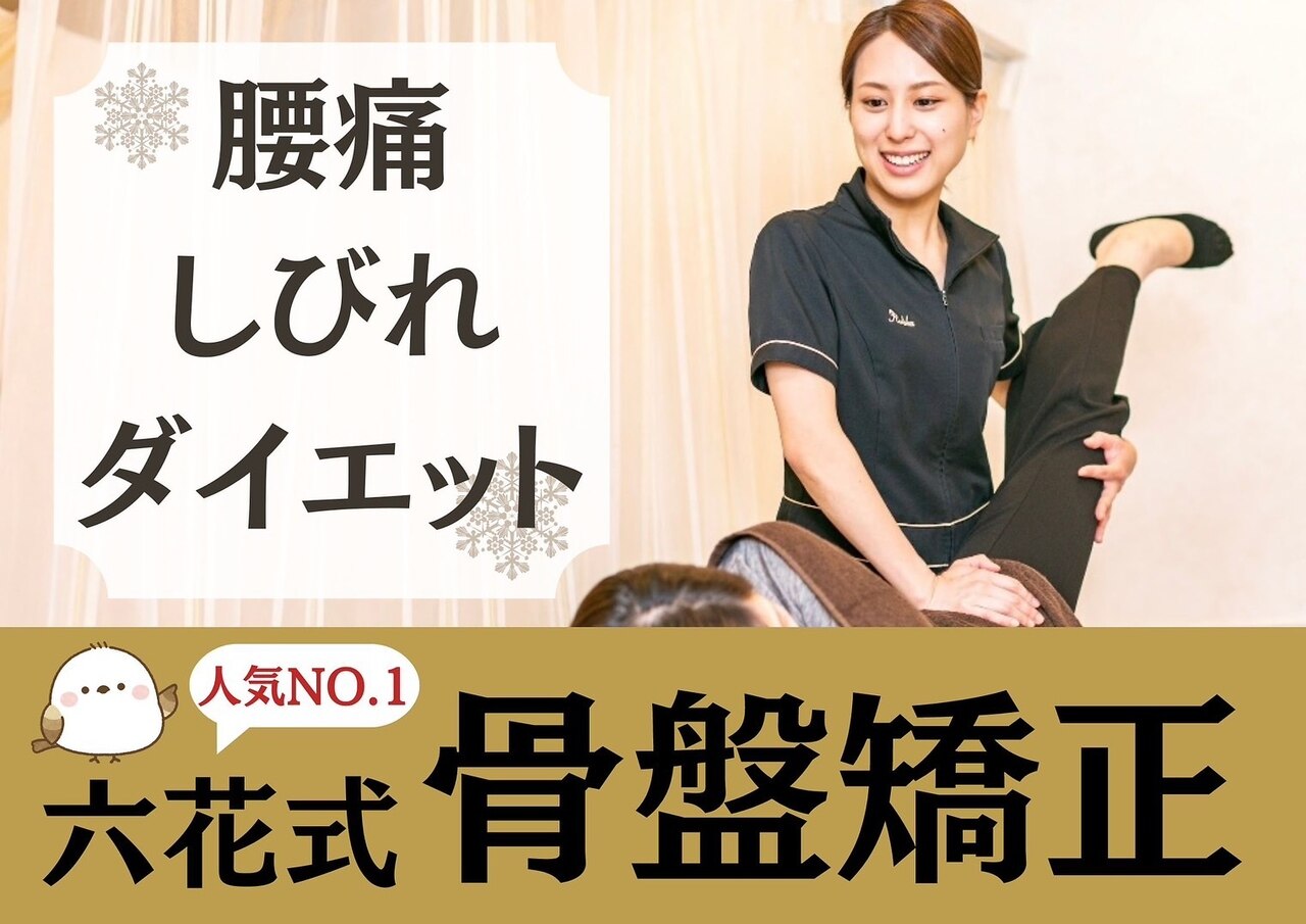 先哲呼吸強健術【付録付き 天寿保全法、帯付き】