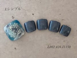 フット定額シンプルコース