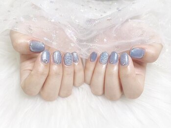 ラスズラン(La suzuran)/90分