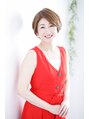 リラックスタイム 三田本店(Relax Time)/坂本　あきこ