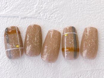 プレジール(Plaisir)/2025.1定額A