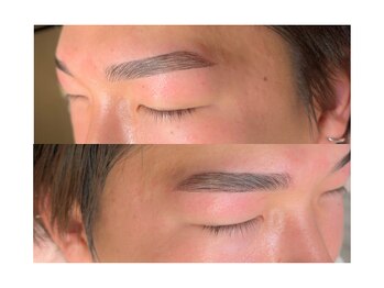 サロン ド アピール(salon de APPEAL)/