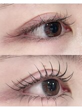 ステラ 恵比寿店(STELLA)/まつエク&まつ毛パーマ