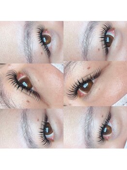 クンプリール(Cumplir)/キープ力No.1持続性で優勝