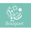 ブーケ カメリア店(Bouquet)のお店ロゴ