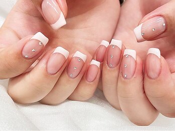 ミューズ(MUSES)/