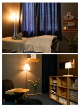 リッチタイム(Rich Time)&nbsp;折茂 