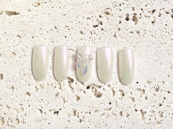 レア(Le'a)/シンプルコース