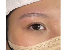 メモト 北花田店(memoto)/パリジェンヌ